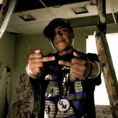 Definition of a G ft: Gotti Gang Johnny Moog