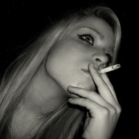 Laura Hentschel’s avatar