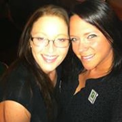 Crissie Griswold-Wortman