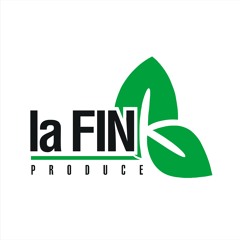 La FinK Produce