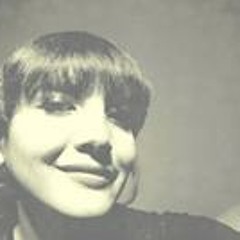 Liliana Ardila Forero