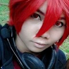 St Rish 夢追人へのsymphony Short Ver By Tsukiyama Asari