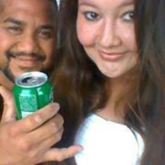 Michelle Hanamaika'i