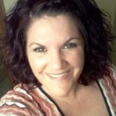 Kellie Youngblood Bell