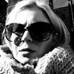 Sofie Johanna Gyllunger