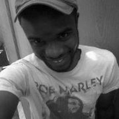 Live...