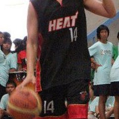 Krittanan Pensirisomboon