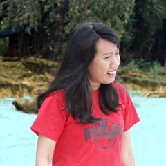 Basmala Asliha Afida