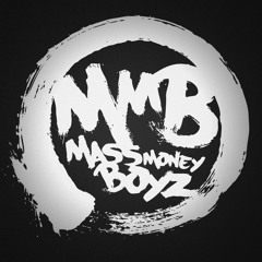 MassMoneyBoyz