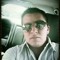 Walter Lastor