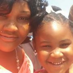 Keosha Print Crocker