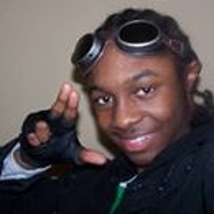 Nikkei TheHedgehog Ferron