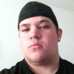 DJ_ABUZE