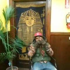 P Tha 3rd EyE Vision