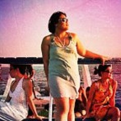 Cheri Amor Baldonado