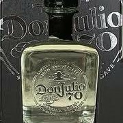 Don Julio 12