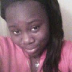 Latrease Beatass Austin