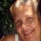 Rose Soares Soares