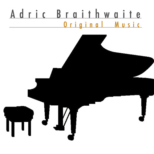 Adric Braithwaite’s avatar
