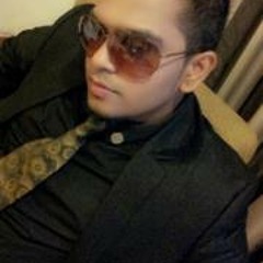 Thieren Brama Samhita