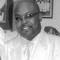 Chris Muhammad