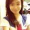 Aikeesyou