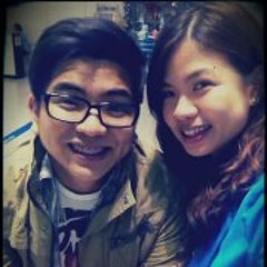 Christian Macaraniag