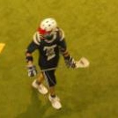 Budd-Andrew Nickerson