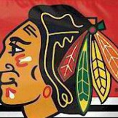 Aaron Chaca Menchaca