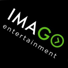 Imago Entertainment