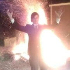 Joseph Andrew Dozier