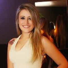 Stream Ana Laura Meneghello music | Listen to songs, albums ...