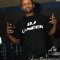 Deejay Uneek