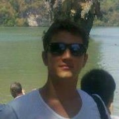 lucaslrd