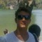lucaslrd