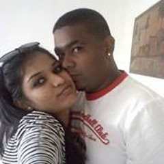 Ashna Yangtesh