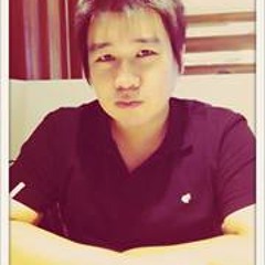 Praween Treewattanawong