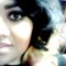 Evaleenah Ahsan-tanielu