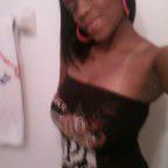 user113526288