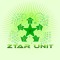 Ztar Unit Music
