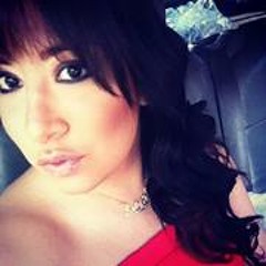 Chiquis Stefy