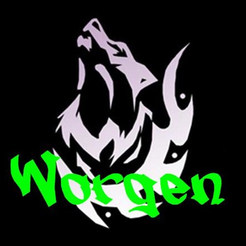 Worgen's Rave Lab’s avatar