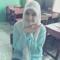 Aulia Rahmananda
