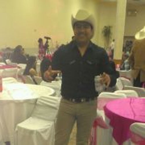 Stream Aurelio Martinez 6 music Listen to songs, albums, playlists