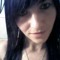 Jenny Hoodbabe KMK
