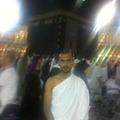 hatem fared