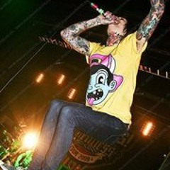 Ignatio Boris Harianja