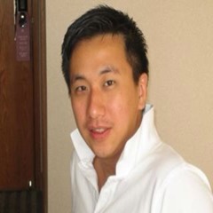 Syang Pil