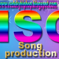 NSGmusicproduction