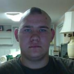 Jaymes Ryan Scott Jarrett